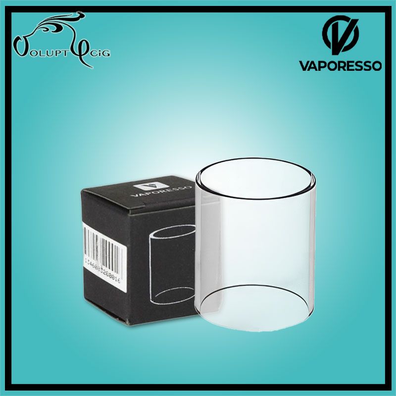 PYREX VECO PLUS 2ml Vaporesso