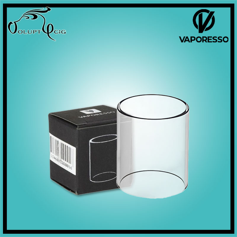 PYREX VECO PLUS 2ml Vaporesso
