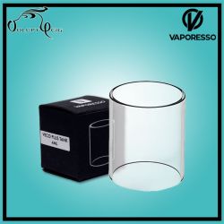PYREX VECO PLUS 4 ml Vaporesso