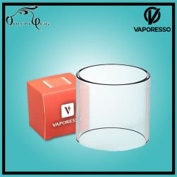 PYREX SKY SOLO 2ml Vaporesso