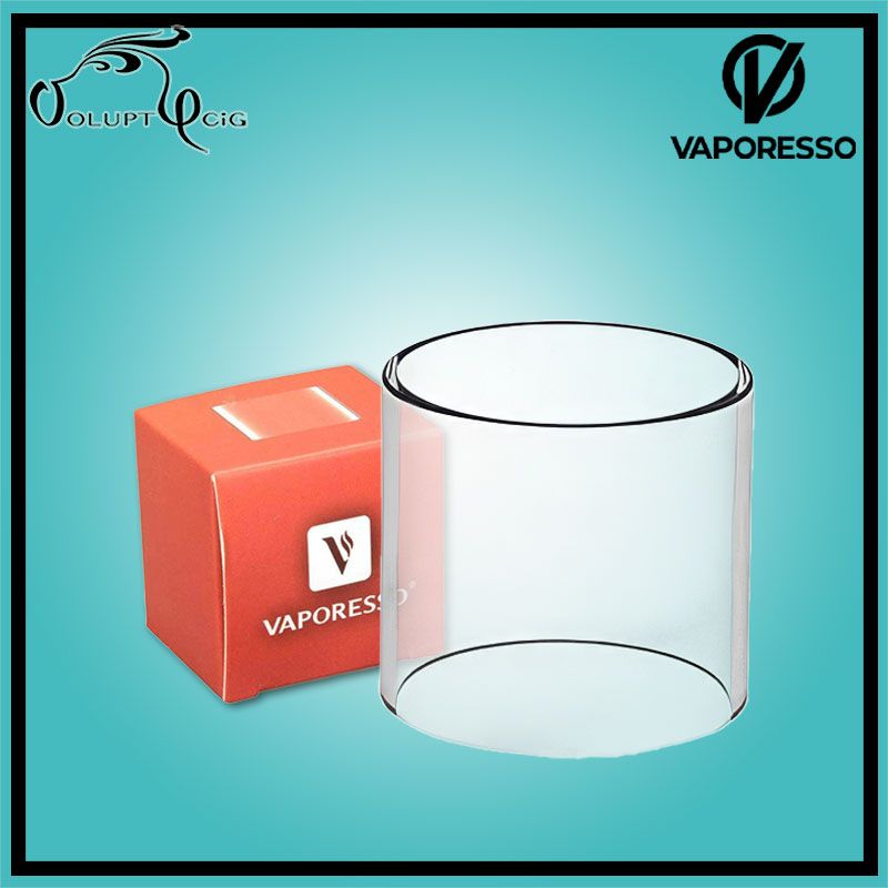 PYREX SKY SOLO 2ml Vaporesso