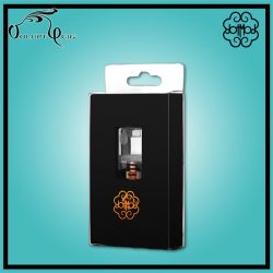Cartouche DOTAIO V1 Tank 2ml Dotmod
