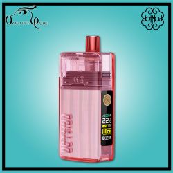 Kit DOTPOD Max Lite 2100mAh Dotmod - Cigarette électronique Pod