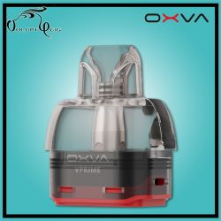 Cartouche VPRIME 0.2 ohm 5ml 2 OXVA