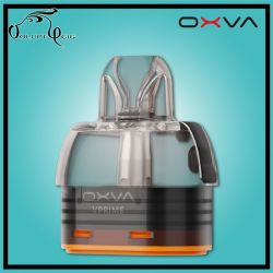 Cartouche VPRIME 0.4 ohm 5ml 2 OXVA