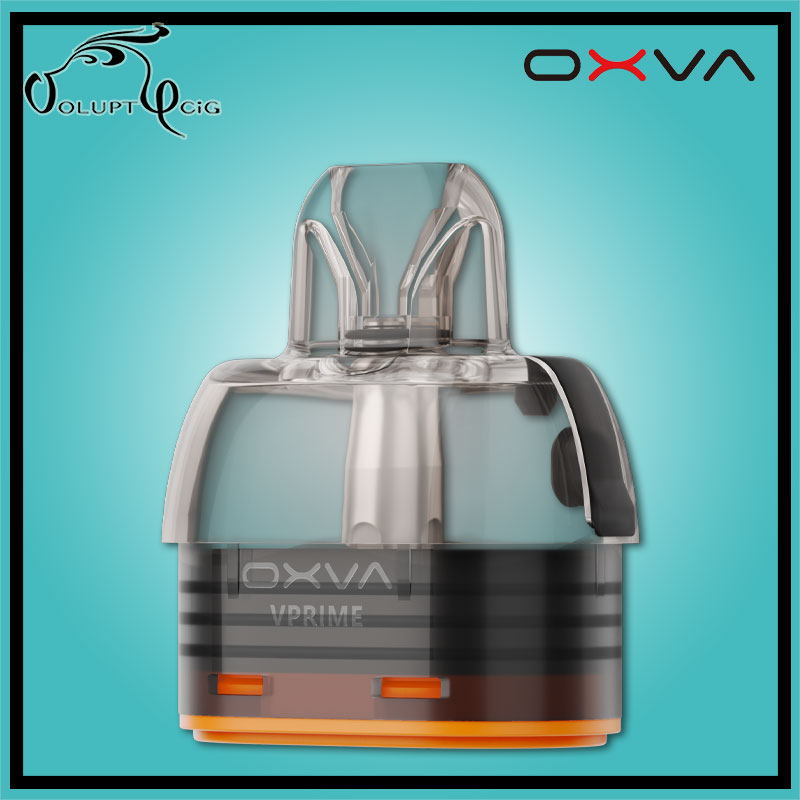 Cartouche VPRIME 0.4 ohm 5ml 2 OXVA