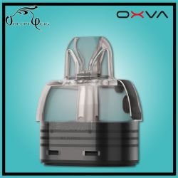 Cartouche VPRIME 0.6 ohm 5ml 2 OXVA