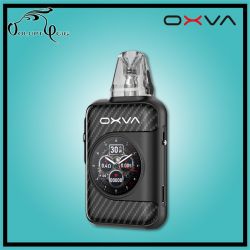 Kit XLIM SQ PRO 2 1600 mAh OXVA