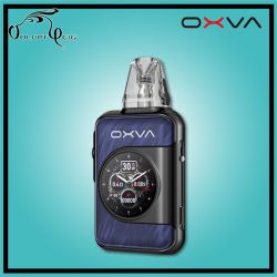 Kit XLIM SQ PRO 2 1600 mAh OXVA