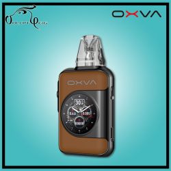 Kit XLIM SQ PRO 2 1600 mAh OXVA