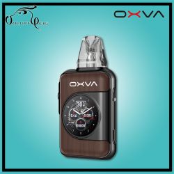 Kit XLIM SQ PRO 2 1600 mAh OXVA
