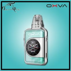Kit XLIM SQ PRO 2 1600 mAh OXVA