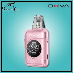 Kit XLIM SQ PRO 2 1600 mAh OXVA
