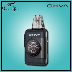 Kit XLIM SQ PRO 2 1600 mAh OXVA