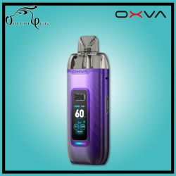 Kit VPRIME 2600 mAh OXVA