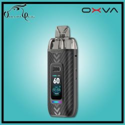 Kit VPRIME 2600 mAh OXVA
