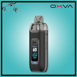 Kit VPRIME 2600 mAh OXVA