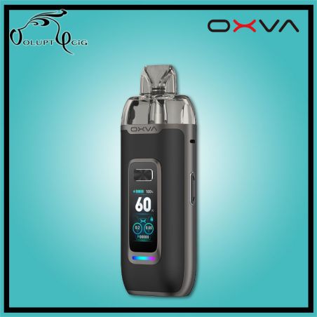 Kit VPRIME 2600 mAh OXVA