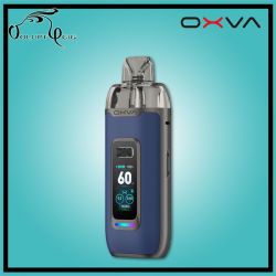 Kit VPRIME 2600 mAh OXVA