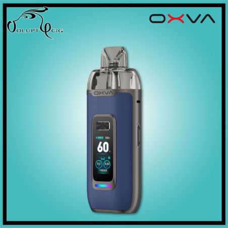 Kit VPRIME 2600 mAh OXVA