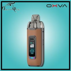 Kit VPRIME 2600 mAh OXVA