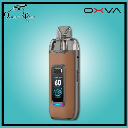 Kit VPRIME 2600 mAh OXVA