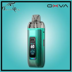 Kit VPRIME 2600 mAh OXVA