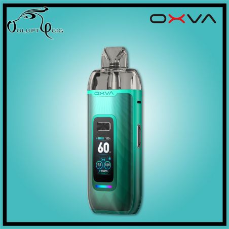 Kit VPRIME 2600 mAh OXVA
