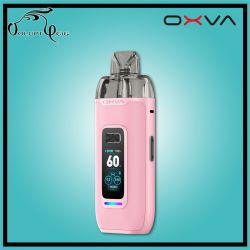Kit VPRIME 2600 mAh OXVA