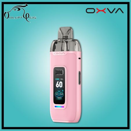 Kit VPRIME 2600 mAh OXVA