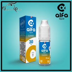 Classic FRW 70/30 Alfaliquid