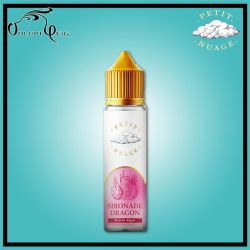 SIRONADE DRAGON 50 ml Petit Nuage