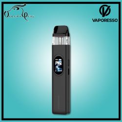 KIT XROS 6 Vaporesso - Cigarette électronique Pod