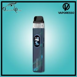 KIT XROS 6 Vaporesso - Cigarette électronique Pod