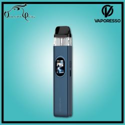 KIT XROS 6 Vaporesso - Cigarette électronique Pod