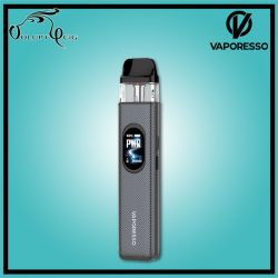KIT XROS 6 Vaporesso - Cigarette électronique Pod