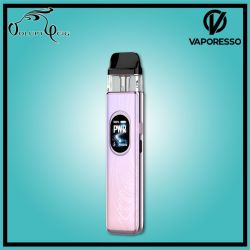 KIT XROS 6 Vaporesso - Cigarette électronique Pod