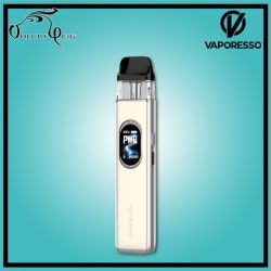 KIT XROS 6 Vaporesso - Cigarette électronique Pod