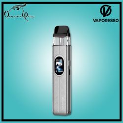 KIT XROS 6 Vaporesso - Cigarette électronique Pod