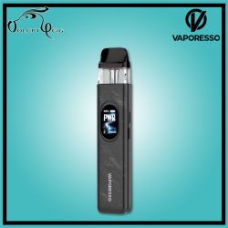 KIT XROS 6 Vaporesso - Cigarette électronique Pod
