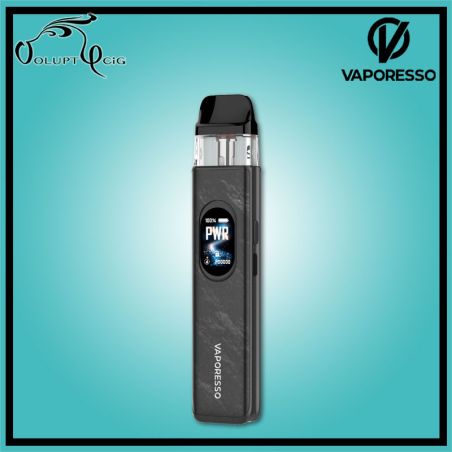 KIT XROS 6 Vaporesso - Cigarette électronique Pod