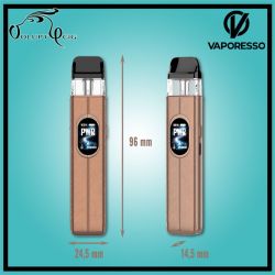 KIT XROS 6 Vaporesso - Cigarette électronique Pod
