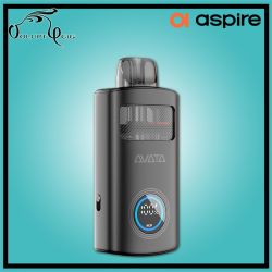 KIT AVATA 1100 mAh Aspire