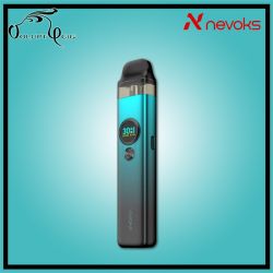KIT Pod FEELIN 3 1500mAh Nevoks