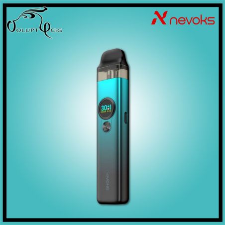 KIT Pod FEELIN 3 1500mAh Nevoks