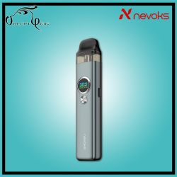 KIT Pod FEELIN 3 1500mAh Nevoks
