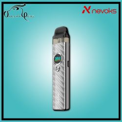KIT Pod FEELIN 3 1500mAh Nevoks