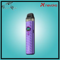 KIT Pod FEELIN 3 1500mAh Nevoks