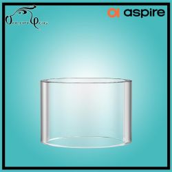 PYREX Nautilus GT2 4.5ml Aspire
