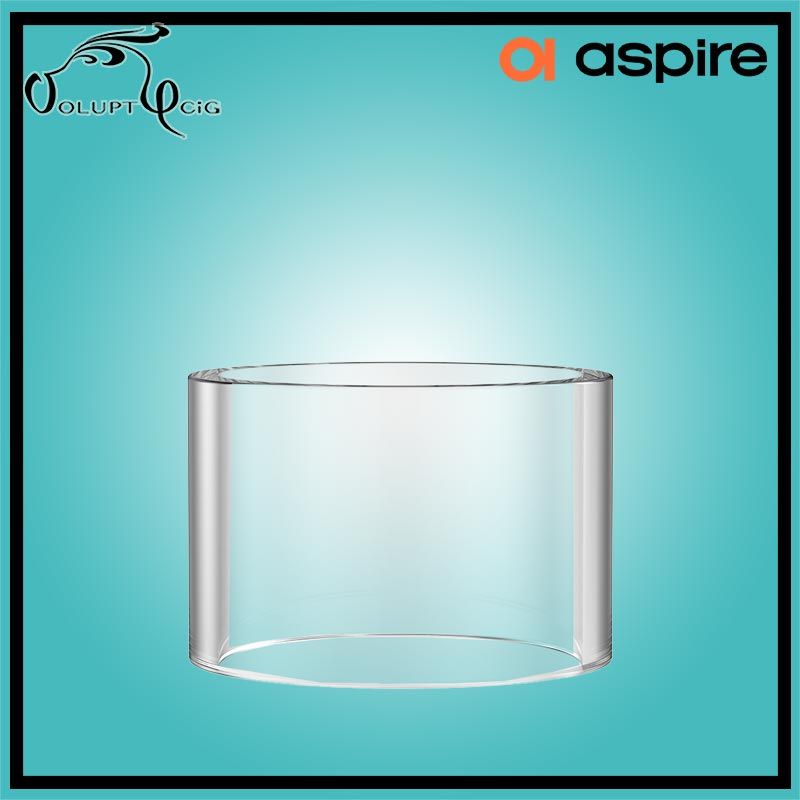 PYREX Nautilus GT2 4.5ml Aspire